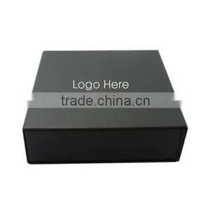 2016 Luxury Customized Packaging Paper Box thumbnail-1