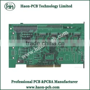 Oem Scanning Machine PCBA thumbnail-1