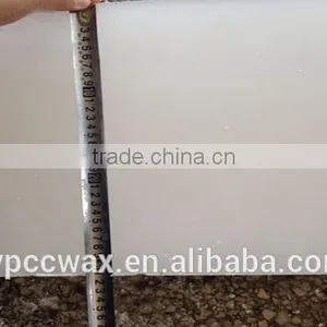 64/66 Fully Refined Paraffin Wax Wholesale Bulk thumbnail-3