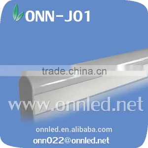 ONN J01 New Product Base 2835 LED Tube Light thumbnail-1