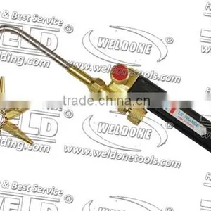 Welding Blowpipe thumbnail-1