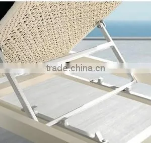Beach Bed,sun Bed,sun Lounger,single Beach Bed,beach Sun Bed thumbnail-2
