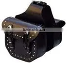 Saddle Bags - 1507 thumbnail-1