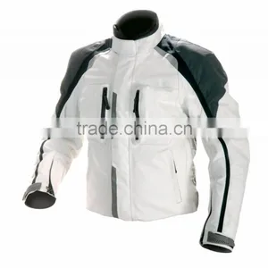 Motorbike Jacket thumbnail-1