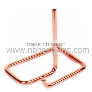 Copper Pipe for AC thumbnail-5