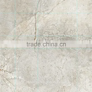 Super Quality of Wear-resistant Porcelain Floor Tile Zibo China thumbnail-1