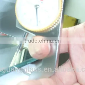Superior Aluminium Mirror thumbnail-2