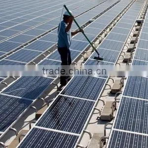 Solar Panel Buying in Bulk Wholesale thumbnail-1