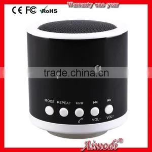 2015 New Hifi Portable Mini Bluetooth Speaker for Mobile Phone,samsung,computer thumbnail-4