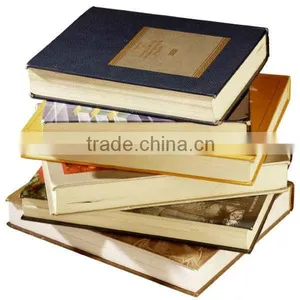 Printing Book,Hardcover Book,Children Book thumbnail-6