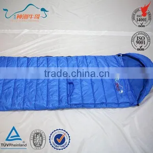 2015 New Design Waterproof Sleeping Bags thumbnail-2