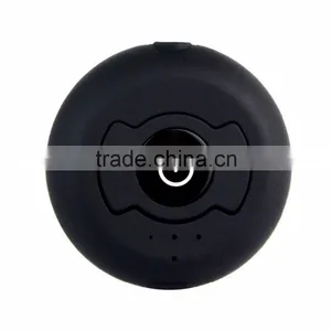 H-366T Bluetooth Audio Transmitter Multi-point Wireless Adapter for TV Smart PC DVD MP3 thumbnail-1