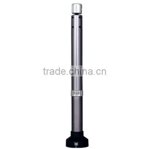 The Most Popular Products Zoom Portable Document Camera, Visualizer USB thumbnail-2