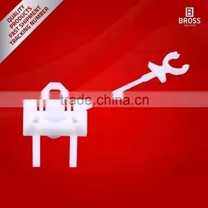 Window Regulator Clip Front Left Door for Fiat Doblo Albea 2000 - 2004 thumbnail-1