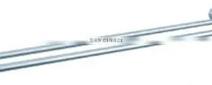 Sanitary Ware Hardware (EV005-03) thumbnail-1