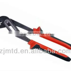 Water Pump Plier thumbnail-1