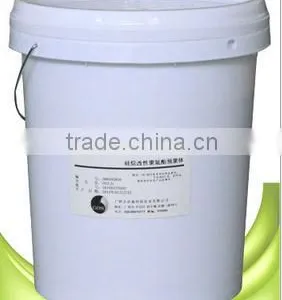 Room Temperature Vulcanized Polyurethane Adhesive for Wood thumbnail-2