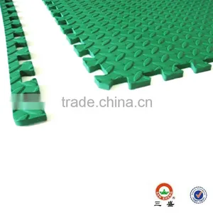New Style EVA Mat,karate Mat,interlocking Mat thumbnail-3