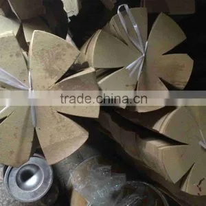Pyrotechnics Shell Making Machine for Fireworks thumbnail-4
