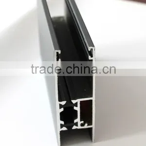 Aluminum Profiles for Door and Windows thumbnail-3