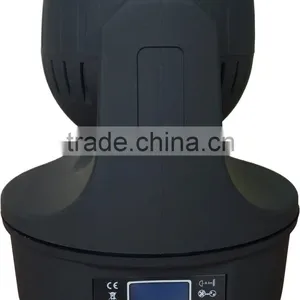 6*15w Led Rgbw 4 in 1 go Down Well With Moving Head Light Studio thumbnail-4