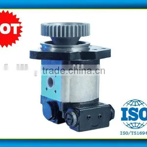 BOSCH FIAT DEUTZ FL 912-913/1515105039/05106 15333/05106 15322/20A 16X086/0510 615 318/0510 615 317 Hydraulic Gear Pumps thumbnail-1