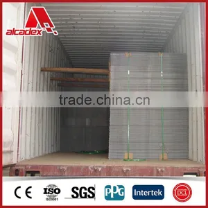 Mirror Finished Fascia Board thumbnail-5