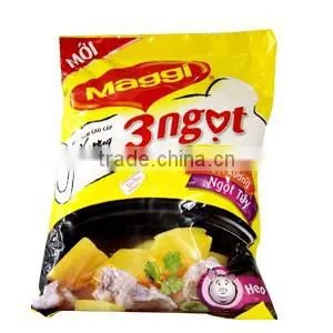 Seasoning Soup thumbnail-3