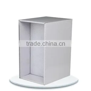 High Quality Smoke Purifying Filter 80W Soldering Fume Extractor DX1001 thumbnail-6