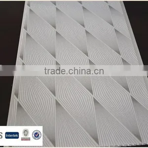 Ceilings thumbnail-3