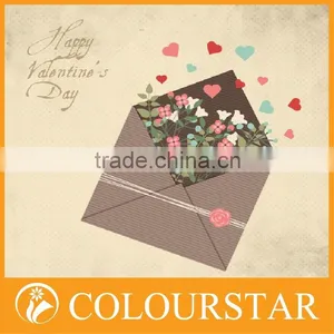 High Quality and Best Price for Custom Cardboard Envelope thumbnail-5