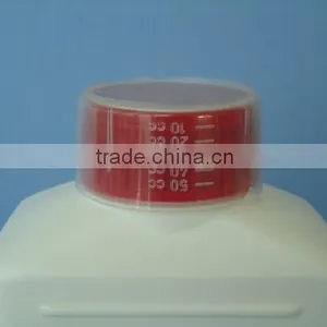 50 Ml. Measuring Cup thumbnail-2