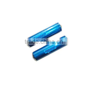 Lifepo4 Battery Rechargeable Headway 40152 3.2v 15ah in Power Applications thumbnail-5