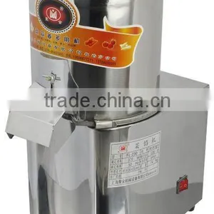 Vegetable Stuffing Machine thumbnail-1