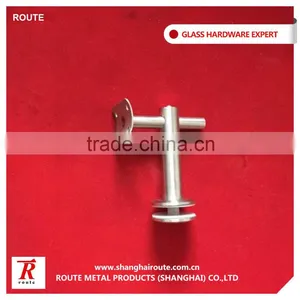 Stainless Steel Handrail Fittings thumbnail-1