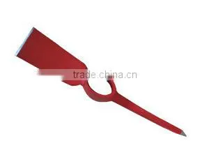 Pickaxe Head thumbnail-2
