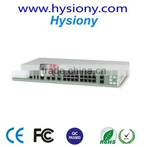 Original New FortiGate-100D Fortinet Security Appliance FG-100D thumbnail-1