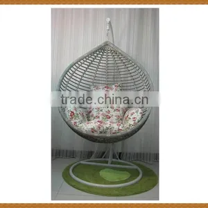 Outdoor Rattan Furniture thumbnail-1