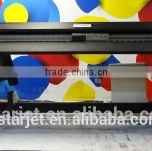 Printer For Clothes A-starjet 7702L thumbnail-2