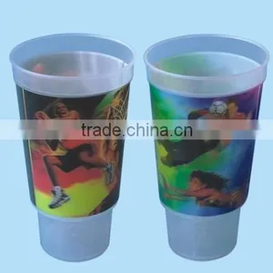 3d Cup thumbnail-1