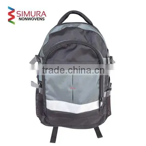 Durable Backpack Bag thumbnail-3