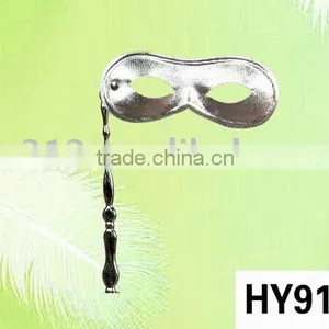 Party Mask thumbnail-1