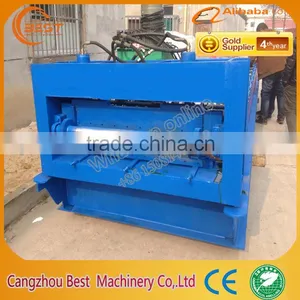 Floor Tile Production Line Making Machine Price thumbnail-1