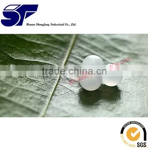 Solid Plastic Mirror Ball thumbnail-3