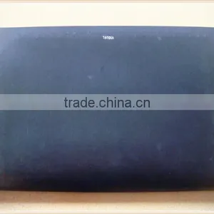 2015 PVC Decorative Expanding File Folders thumbnail-2