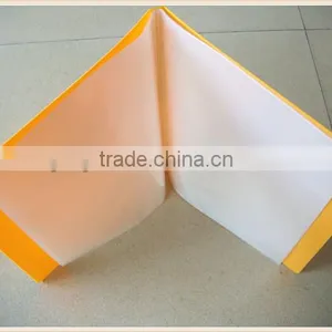 2014 Fancy PP Business File Holder thumbnail-1