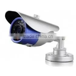 Sony CCD 700TVL Waterproof 100M Outdoor Security CCTV Camera / Outdoor-cctv Kam thumbnail-1