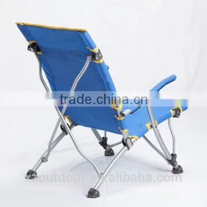 Folding Chair thumbnail-3