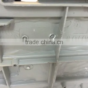 Oriental Decorative Wall Panel thumbnail-2