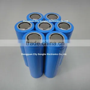 18650 Ternary Lithium Battery for Electric Tools thumbnail-1